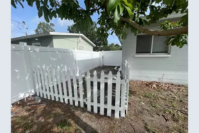 5659 13th Avenue N, Saint Petersburg, FL 33710 - Photo 22
