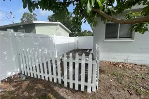 5659 13th Ave N, Saint Petersburg, FL 33710 - Photo 22