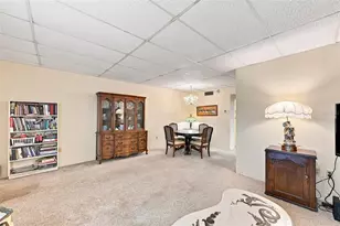 7321 Central Ave, Saint Petersburg, FL 33710 - Photo 8