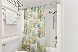 7321 Central Ave, Saint Petersburg, FL 33710 - Photo 20