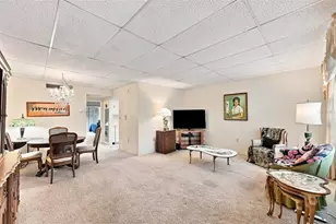 7321 Central Ave, Saint Petersburg, FL 33710 - Photo 6