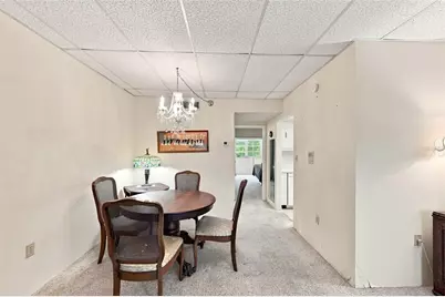 7321 Central Avenue #208, Saint Petersburg, FL 33710 - Photo 16