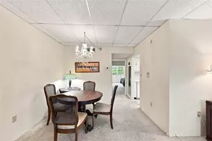 7321 Central Ave, Saint Petersburg, FL 33710 - Photo 16