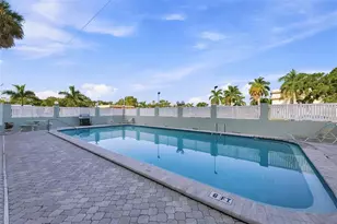 7321 Central Ave, Saint Petersburg, FL 33710 - Photo 36