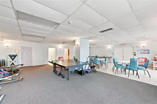 7321 Central Ave, Saint Petersburg, FL 33710 - Photo 24