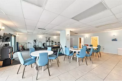 7321 Central Avenue #208, Saint Petersburg, FL 33710 - Photo 26
