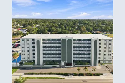7321 Central Avenue #208, Saint Petersburg, FL 33710 - Photo 2