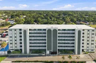 7321 Central Ave, Saint Petersburg, FL 33710 - Photo 2