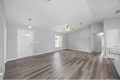5887 SW 154th Lane Road, Ocala, FL 34473 - Photo 10