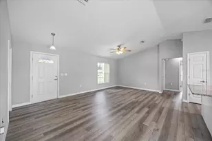 5887 SW 154th Lane Rd, Ocala, FL 34473 - Photo 10