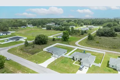 5887 SW 154th Lane Road, Ocala, FL 34473 - Photo 30