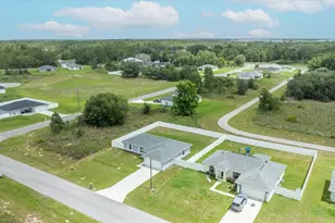 5887 SW 154th Lane Rd, Ocala, FL 34473 - Photo 30