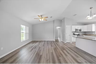 5887 SW 154th Lane Road, Ocala, FL 34473 - Photo 8