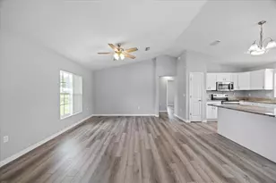 5887 SW 154th Lane Rd, Ocala, FL 34473 - Photo 8