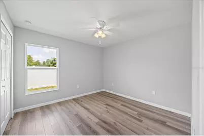 5887 SW 154th Lane Road, Ocala, FL 34473 - Photo 22
