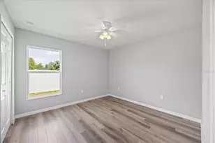 5887 SW 154th Lane Rd, Ocala, FL 34473 - Photo 22