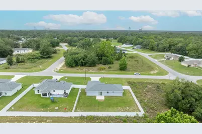 5887 SW 154th Lane Road, Ocala, FL 34473 - Photo 32