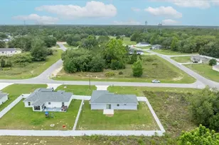 5887 SW 154th Lane Rd, Ocala, FL 34473 - Photo 32