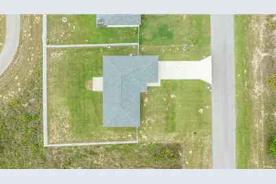 5887 SW 154th Lane Road, Ocala, FL 34473 - Photo 38