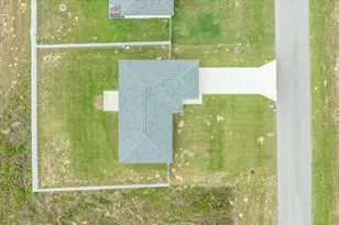 5887 SW 154th Lane Rd, Ocala, FL 34473 - Photo 38