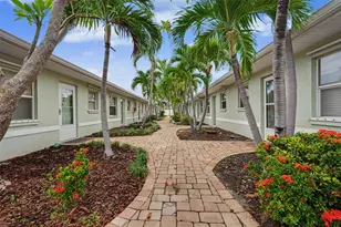 9040 Blind Pass Rd, Saint Petersburg, FL 33706 - Photo 1