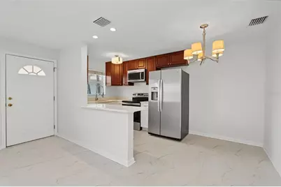 9040 Blind Pass Road #A7, Saint Petersburg, FL 33706 - Photo 8