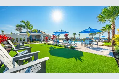 737 Steel Drive, Apollo Beach, FL 33572 - Photo 24