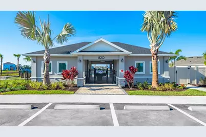 737 Steel Drive, Apollo Beach, FL 33572 - Photo 16