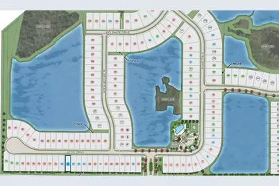 737 Steel Drive, Apollo Beach, FL 33572 - Photo 30