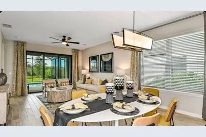 737 Steel Drive, Apollo Beach, FL 33572 - Photo 8
