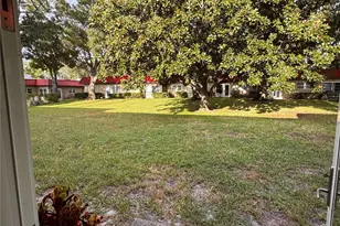 601 N Hercules Ave, Clearwater, FL 33765 - Photo 20