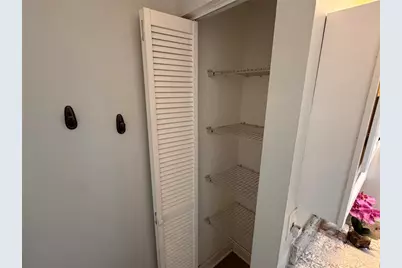 601 N Hercules Avenue #1404, Clearwater, FL 33765 - Photo 12