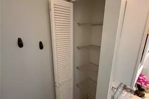 601 N Hercules Ave, Clearwater, FL 33765 - Photo 12