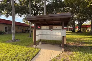 601 N Hercules Ave, Clearwater, FL 33765 - Photo 28