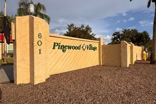 601 N Hercules Ave, Clearwater, FL 33765 - Photo 26