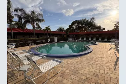 601 N Hercules Avenue #1404, Clearwater, FL 33765 - Photo 24