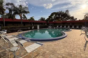 601 N Hercules Ave, Clearwater, FL 33765 - Photo 24