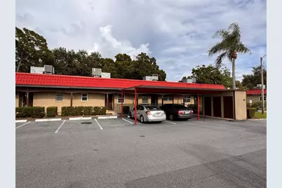 601 N Hercules Avenue #1404, Clearwater, FL 33765 - Photo 2