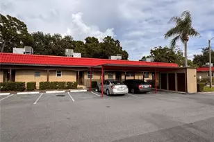 601 N Hercules Ave, Clearwater, FL 33765 - Photo 2