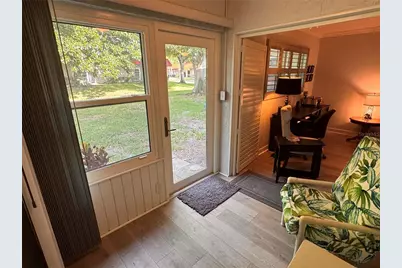 601 N Hercules Avenue #1404, Clearwater, FL 33765 - Photo 18