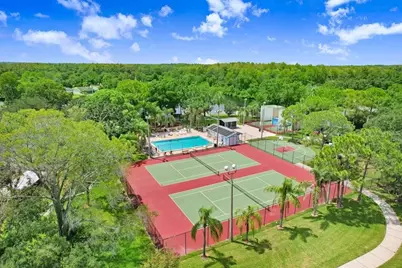 134 Sycamore Lane #F, Oldsmar, FL 34677 - Photo 22