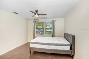 134 Sycamore Ln, Oldsmar, FL 34677 - Photo 12
