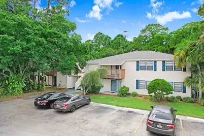 134 Sycamore Lane #F, Oldsmar, FL 34677 - Photo 2