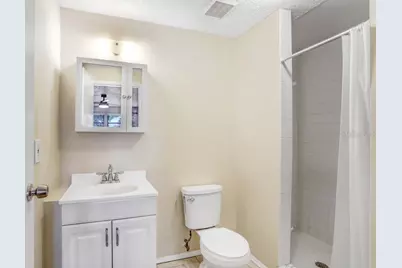 134 Sycamore Lane #F, Oldsmar, FL 34677 - Photo 14