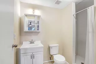 134 Sycamore Ln, Oldsmar, FL 34677 - Photo 14
