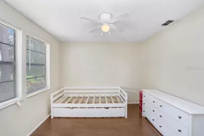 134 Sycamore Lane #F, Oldsmar, FL 34677 - Photo 16