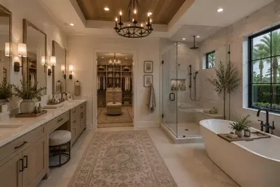 10623 Lithia Estates Drive, Lithia, FL 33547 - Photo 18