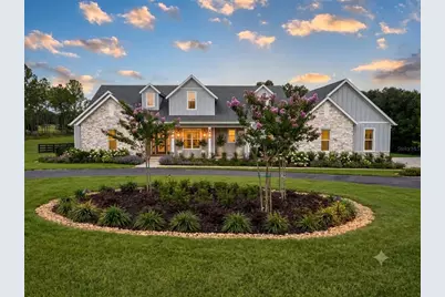 10623 Lithia Estates Drive, Lithia, FL 33547 - Photo 32