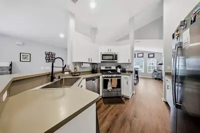 6618 Summer Cove Drive, Riverview, FL 33578 - Photo 14