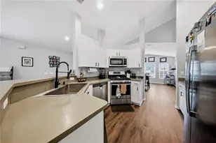 6618 Summer Cove Dr, Riverview, FL 33578 - Photo 14